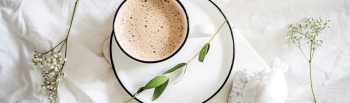 Tazza