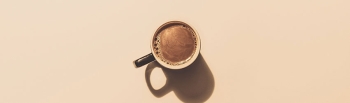 Caffè