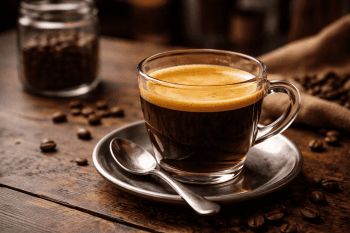 Caffè
