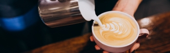latte