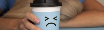 Caffè