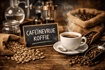 caffè