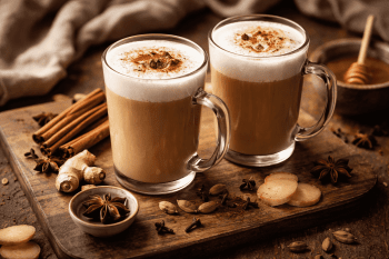 Chai