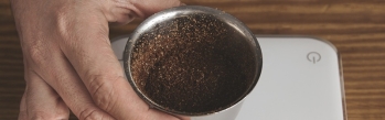 Caffè
