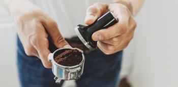 Caffè