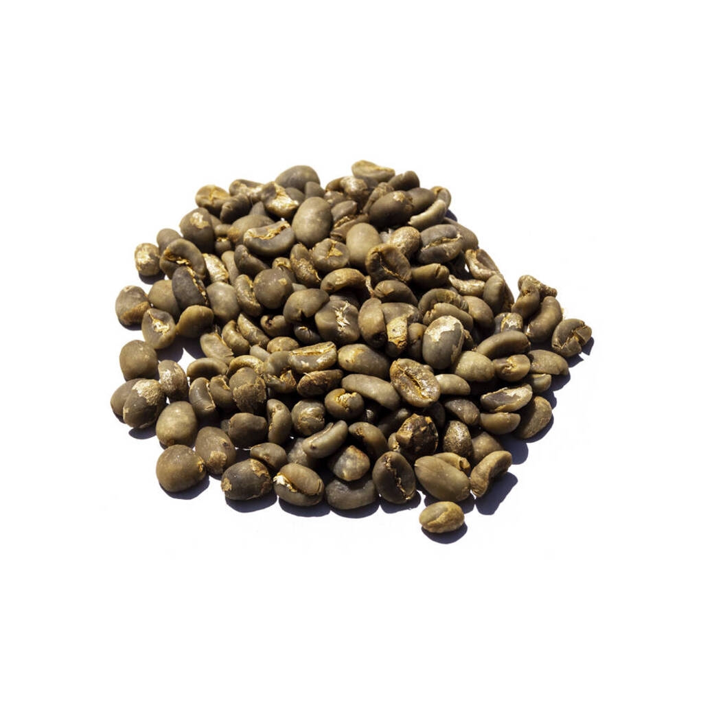 Indonesia Arabica Mandheling grado 1 - chicchi di caffè non tostati