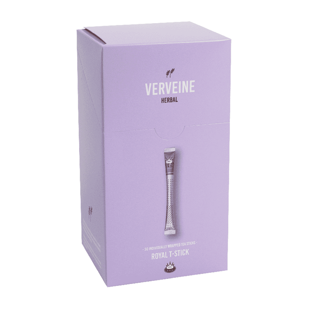 Royal T Stick Verbena (30 pezzi)