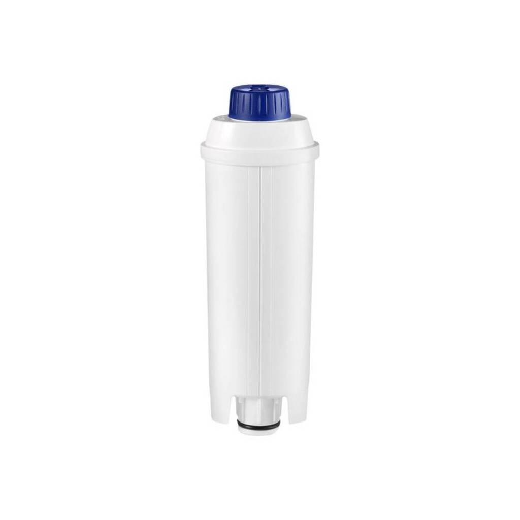 De'Longhi - Filtro acqua - DLSC002 (5513292811)