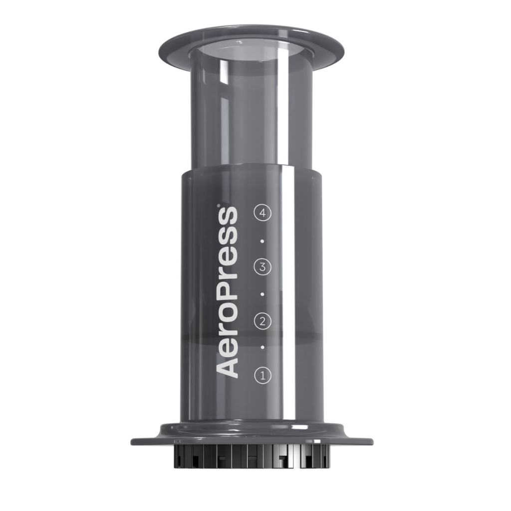 Aeropress® - macchina per caffè e espresso