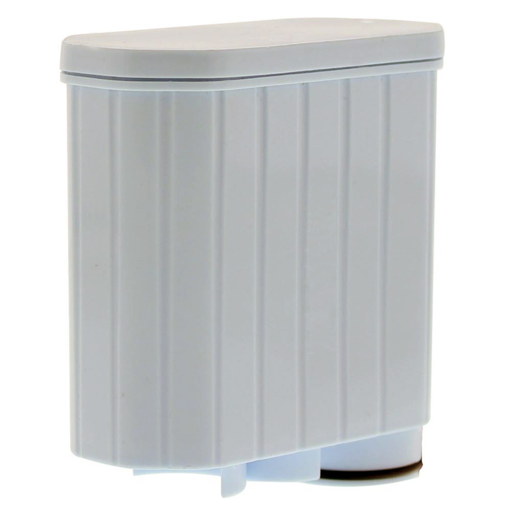Filtro dell’acqua - compatibile CA6903 AquaClean - adatto per Philips Saeco e serie EP1220/EP2200/EP3100/EP3000/EP4000/EP5000