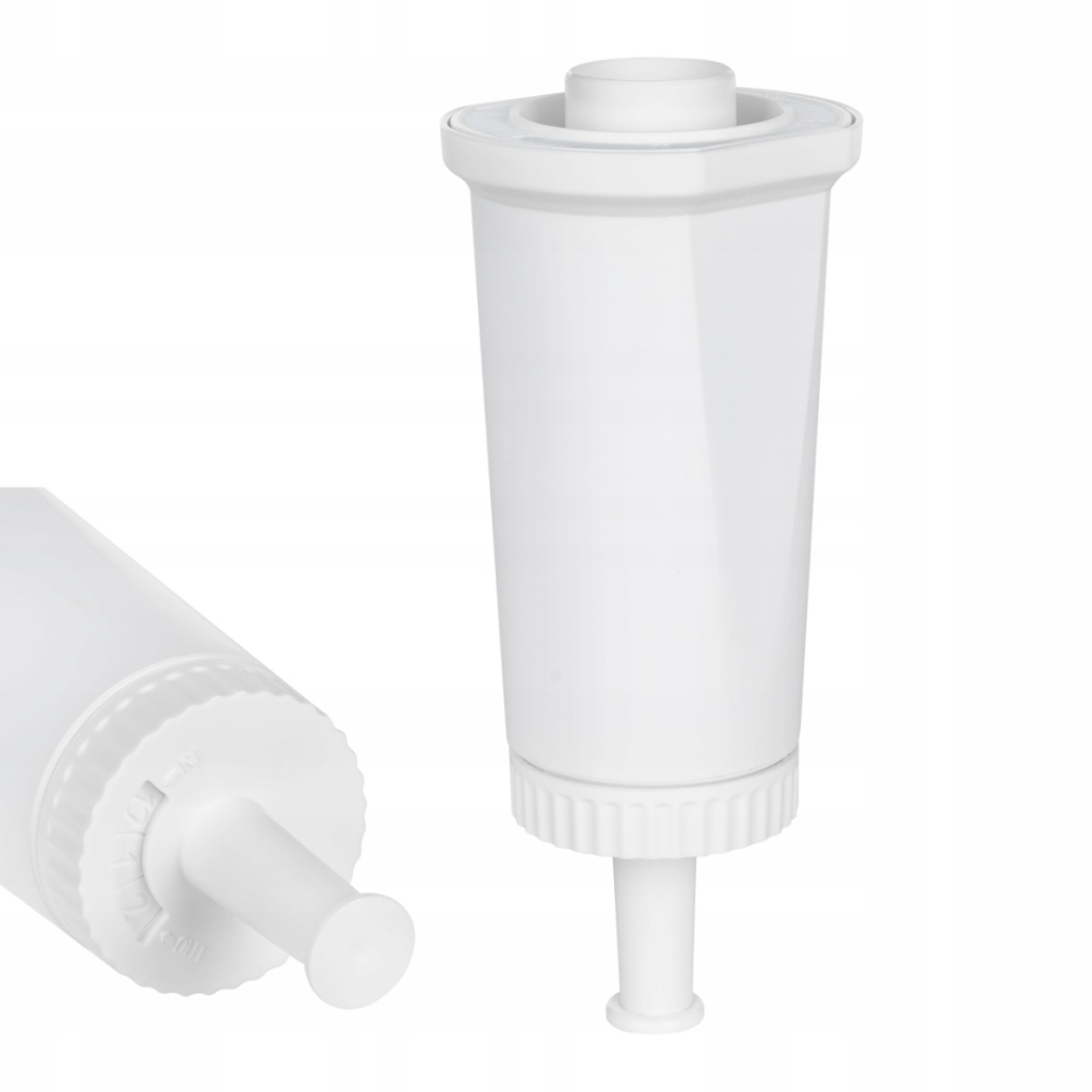 Filtro dell’acqua - compatibile con Sage BES008, Solis 700.81 - adatto per Solis, Sage