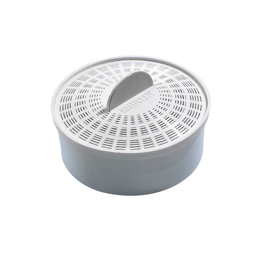 Brita AquaAroma - Filtro dell’acqua - Brita 216000