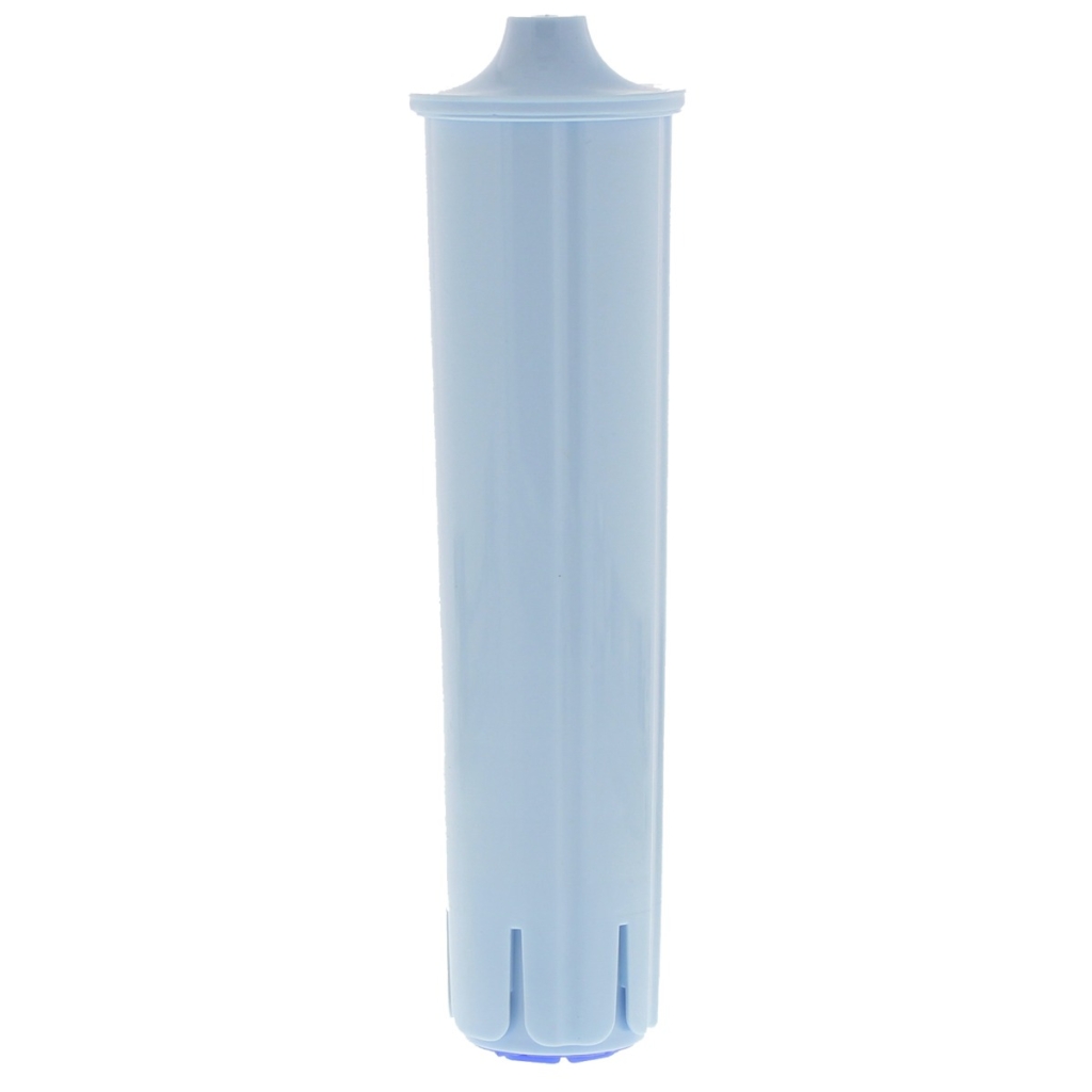 Filtro dell’acqua - compatibile con Jura Claris Blue - adatto per Jura ENA, serie Impressa J e serie Impressa Z