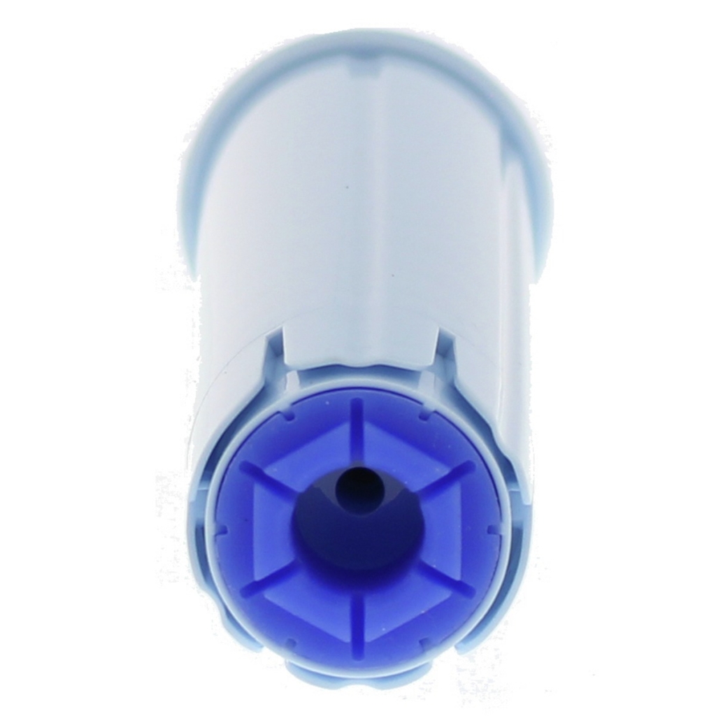 Filtro dell’acqua - compatibile con Jura Claris Blue - adatto per Jura ENA, serie Impressa J e serie Impressa Z