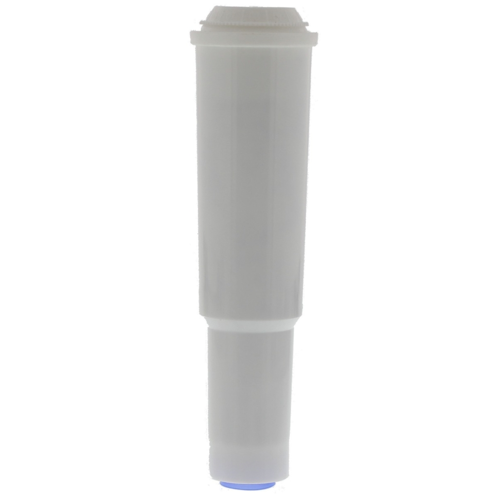 Filtro dell’acqua - equivalente a Jura Claris White - compatibile con le serie Jura Impressa C, E, F, J, S e Z