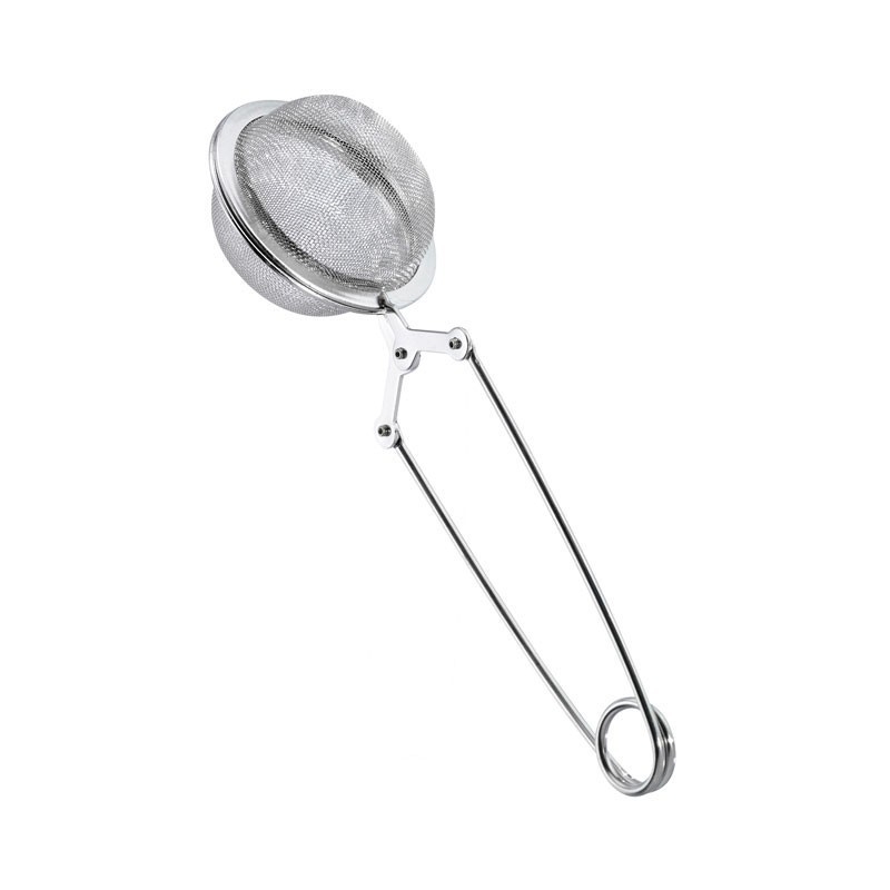 Tisana pinza a rete 50 mm