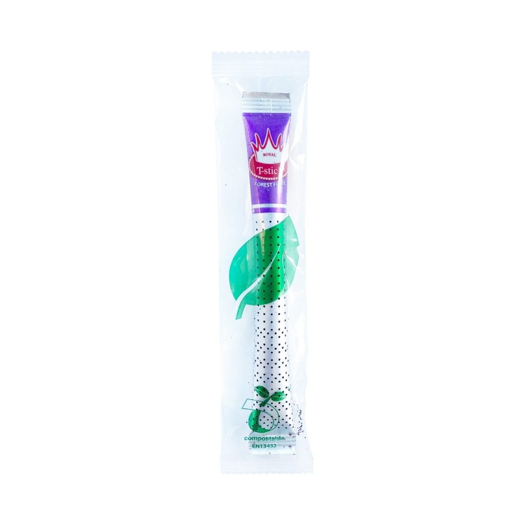 Royal T Stick Frutti di Bosco