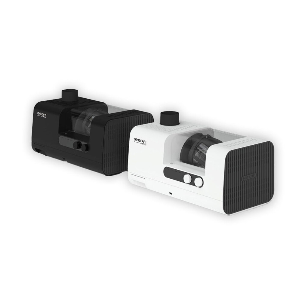 Gene Café CBR 301 - tostatrice di caffè - Bluetooth