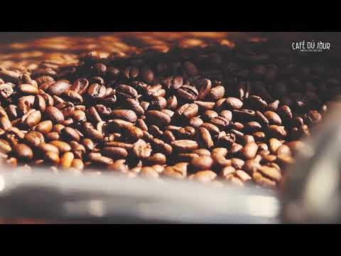 Miscela personalizzata di chicchi di caffè - Chicchi di caffè freschi - 1 kg