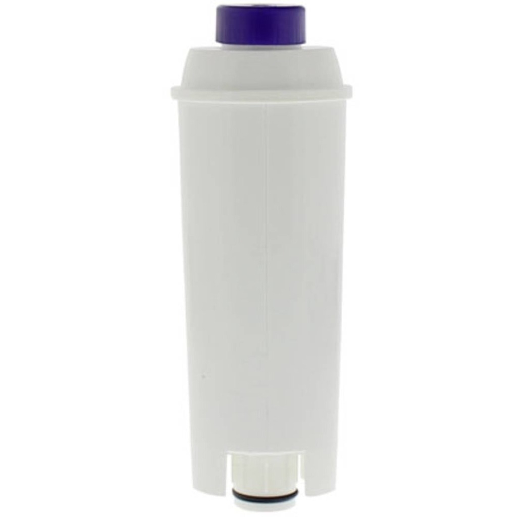 Filtro dell’acqua - compatibile con DeLonghi ECAM (tipo: DLSC002 / SER3017)