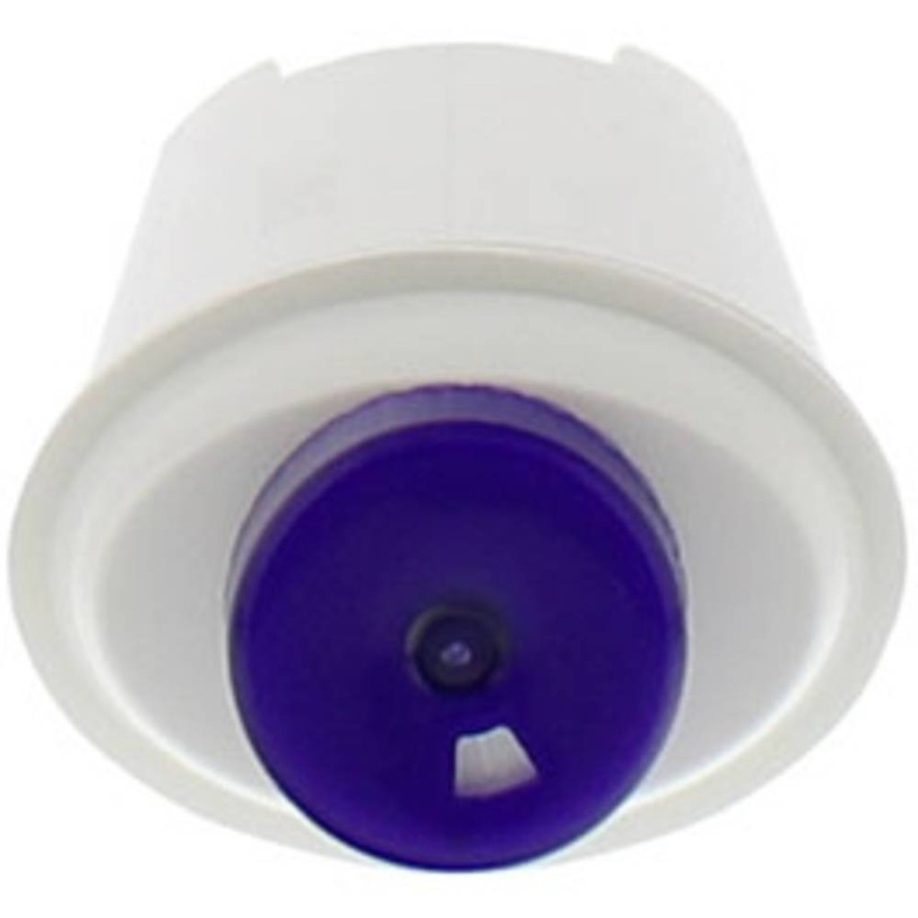 Filtro dell’acqua - compatibile con DeLonghi ECAM (tipo: DLSC002 / SER3017)