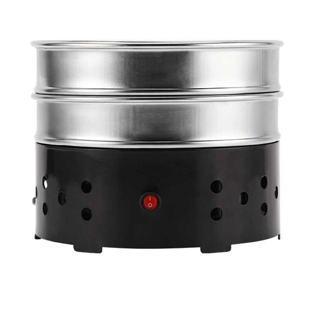 Raffreddatore per chicchi di caffè da 500 grammi / coffee cooler