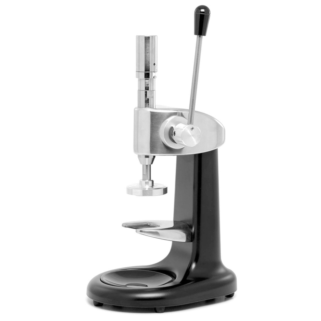 Macap CPS - Tamper per caffè - 52 mm e 57,5 mm