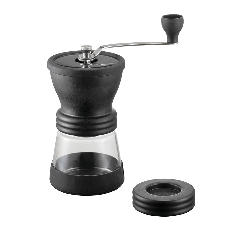 Hario Skerton N - Macinacaffè