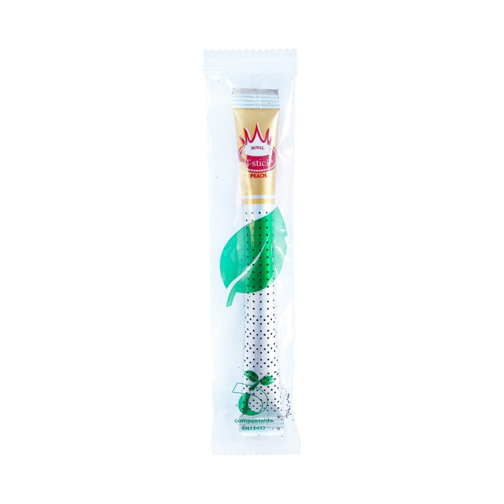 Royal T Stick Pesca