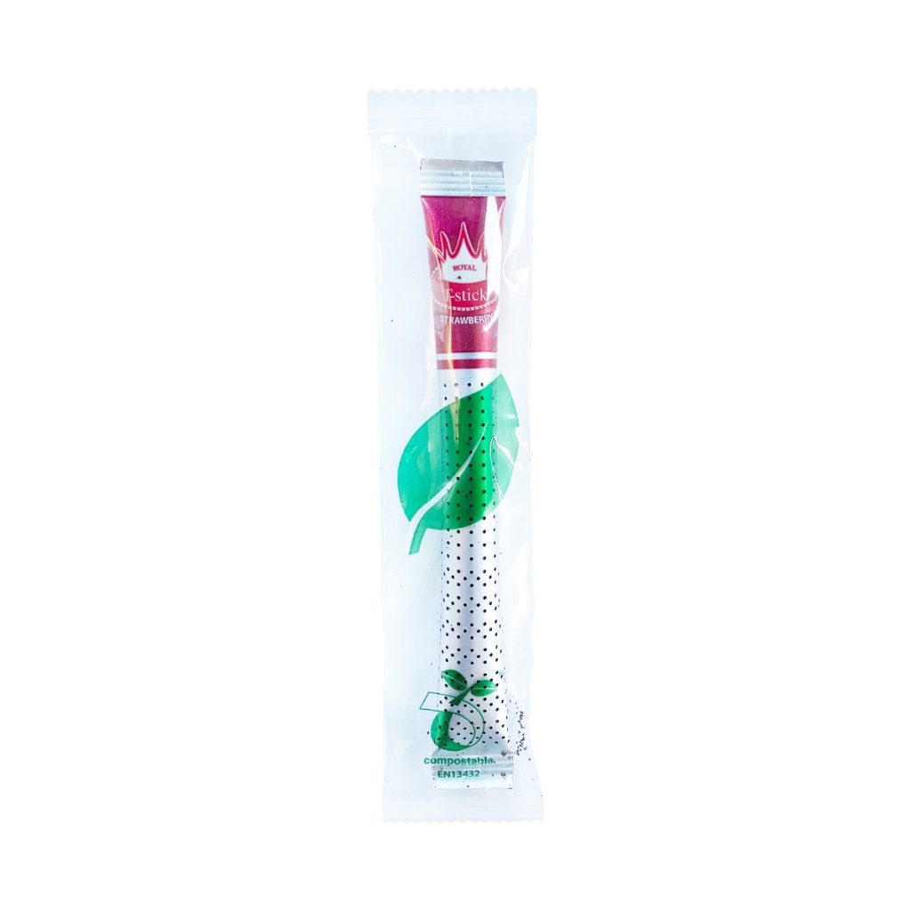 Royal T Stick Fragola
