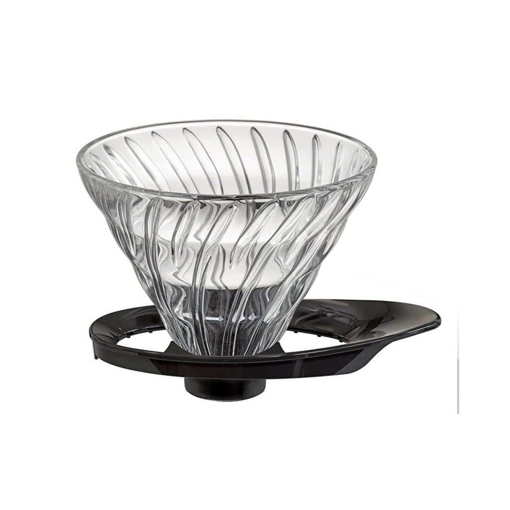Dripper Hario V60