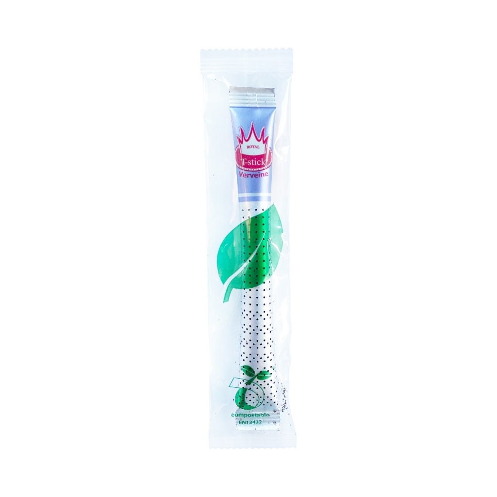 Royal T Stick Verbena