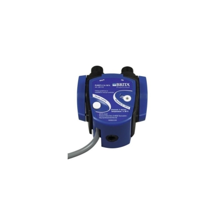 Brita Purity C Testa Filtro 1013637 per Purity Quell ST