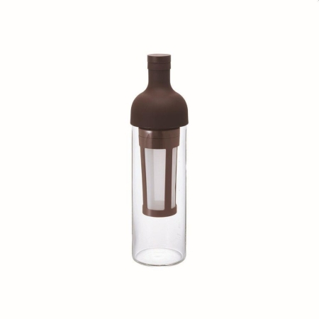 Hario Filter-in Coffee Bottle - Bottiglia Cold Brew Coffee - 750 ml