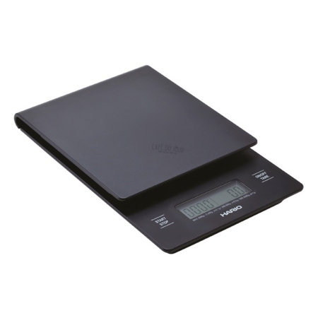 Hario V60 Bilancia di Precisione