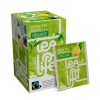 Tè verde al limone - Tea of Life