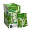 Tè verde - Tea of Life