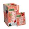 Tè bianco Cranberry - Tea of Life