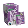 Camomilla - Tea of Life