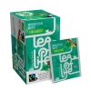 Menta marocchina - Tea of Life