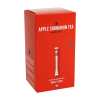 Royal T Stick Mela e Cannella (30 pezzi)