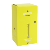 Royal T Stick Tè Nero Limone (30 pezzi)
