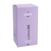Royal T Stick Verbena (30 pezzi)