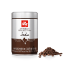 illy - chicchi di caffè - Arabica Selection - Colombia - 250 grammi