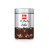 illy - chicchi di caffè - Selezione Arabica - Colombia - 250 grammi