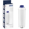 De'Longhi - Filtro dell'acqua - DLSC002 (5513292811)