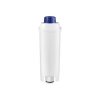 De'Longhi - Filtro acqua - DLSC002 (5513292811)