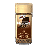 Nescafé Gold Morbido e Raffinato - caffè solubile - 200 grammi