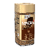 Nescafé Gold Morbido & Raffinato - caffè solubile - 200 grammi
