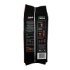 Achteraanzicht van een kilo zak koffiebonen van het merk Segafredo Selezione Crema